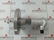Trimod-besta Level Switch ТDВВ9 011Z 76