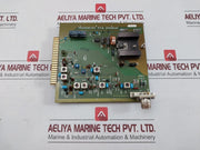 Used Condition Circuit Board Transceiver 37239104