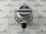 Trimod-besta Level Switch ТDВВ9 011Z 76