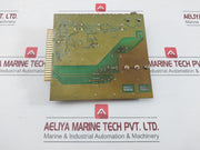 Used Condition Circuit Board Transceiver 37239104