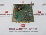 Used Condition Circuit Board Transceiver 37239104