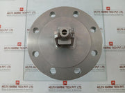 Trimod-besta Level Switch ТDВВ9 011Z 76