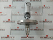 Trimod-besta Level Switch ТDВВ9 011Z 76