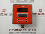 Temperature Measuring Instrument Sika Ts31000