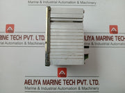 Temperature Measuring Instrument Sika Ts31000