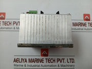Temperature Measuring Instrument Sika Ts31000