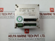 Temperature Measuring Instrument Sika Ts31000