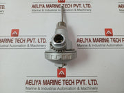 Shanghai Temperature Sensor Kaihua Wzp-231 Rtd