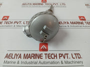 Shanghai Temperature Sensor Kaihua Wzp-231 Rtd