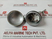 Shanghai Temperature Sensor Kaihua Wzp-231 Rtd