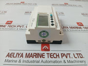 100-240Vac Schneider Electric Sr2 B201Fu Zelio Logic Smart Relay