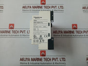 100-240Vac Schneider Electric Sr2 B201Fu Zelio Logic Smart Relay