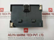 100-240Vac Schneider Electric Sr2 B201Fu Zelio Logic Smart Relay