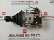 Double Axis Joystick Controller Oem Controls Js5M13886