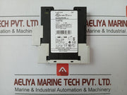 3Ug4615-1Cr20 Phase Monitoring Relay 690V - Siemens