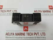 3Ug4615-1Cr20 Phase Monitoring Relay 690V - Siemens
