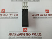 3Ug4615-1Cr20 Phase Monitoring Relay 690V - Siemens