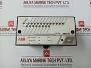 Abb Icsk20F1