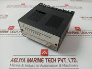 Abb Icsk20F1