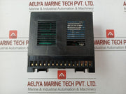 Abb Icsk20F1