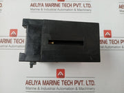 Abb Icsk20F1