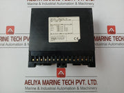 Abb Icsk20F1
