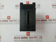 Abb Icsk20F1