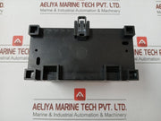 Abb Icsk20F1