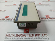 Telemecanique Operator Interface Display Xbt H002010  24V Dc 10W