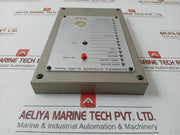 Ext-200 Jrcs Engineer's Extension Alarm Panel
