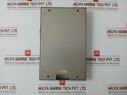 Ext-200 Jrcs Engineer's Extension Alarm Panel