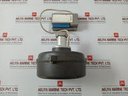 The Tank Level Radar Saab Tankradar -40 To +80C