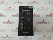 Dongjin Power Supply Unit Skp-64/128H