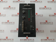 Dongjin Power Supply Unit Skp-64/128H