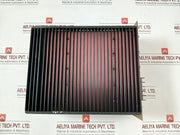 Dongjin Power Supply Unit Skp-64/128H