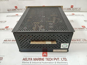 Dongjin Power Supply Unit Skp-64/128H