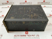 Dongjin Power Supply Unit Skp-64/128H
