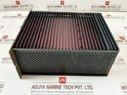 Dongjin Power Supply Unit Skp-64/128H