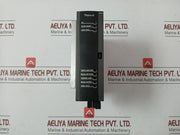 1A 400-30 C03 Aeg Thyro-a Thyristor Power Controller
