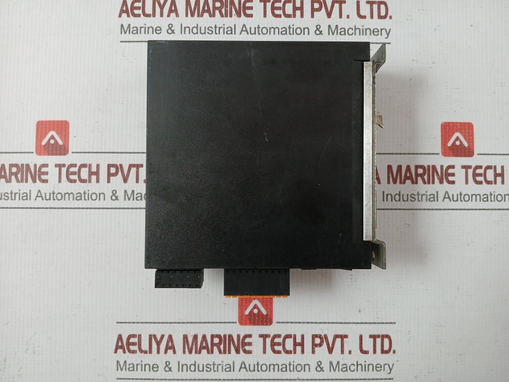 1A 400-30 C03 Aeg Thyro-a Thyristor Power Controller