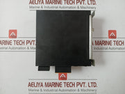 1A 400-30 C03 Aeg Thyro-a Thyristor Power Controller
