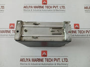 1A 400-30 C03 Aeg Thyro-a Thyristor Power Controller