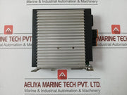 1A 400-30 C03 Aeg Thyro-a Thyristor Power Controller