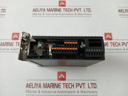 1A 400-30 C03 Aeg Thyro-a Thyristor Power Controller
