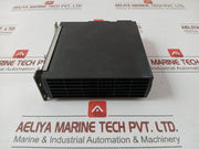 1A 400-30 C03 Aeg Thyro-a Thyristor Power Controller