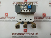 Abb Ta200 Du