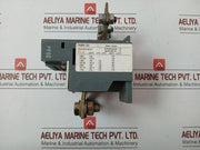 Abb Ta200 Du