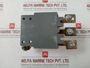 Abb Ta200 Du