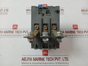 Abb Ta200 Du