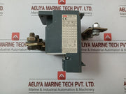Abb Ta200 Du